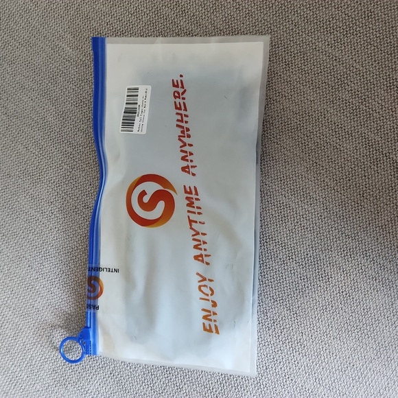 Workout Gloves - Picture 7 of 10